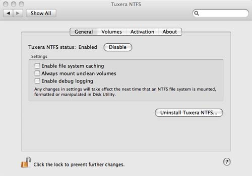 Download Tuxera Ntfs For Mac Full Version Free
