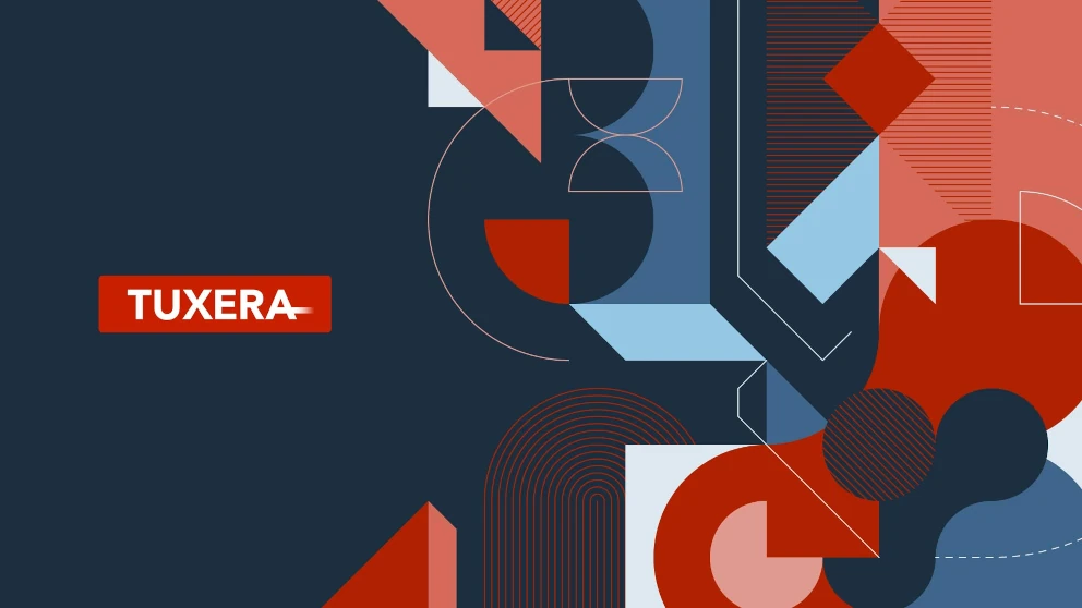 Business implications of an embedded software patent portfolio – Tuxera at embedded world 2021