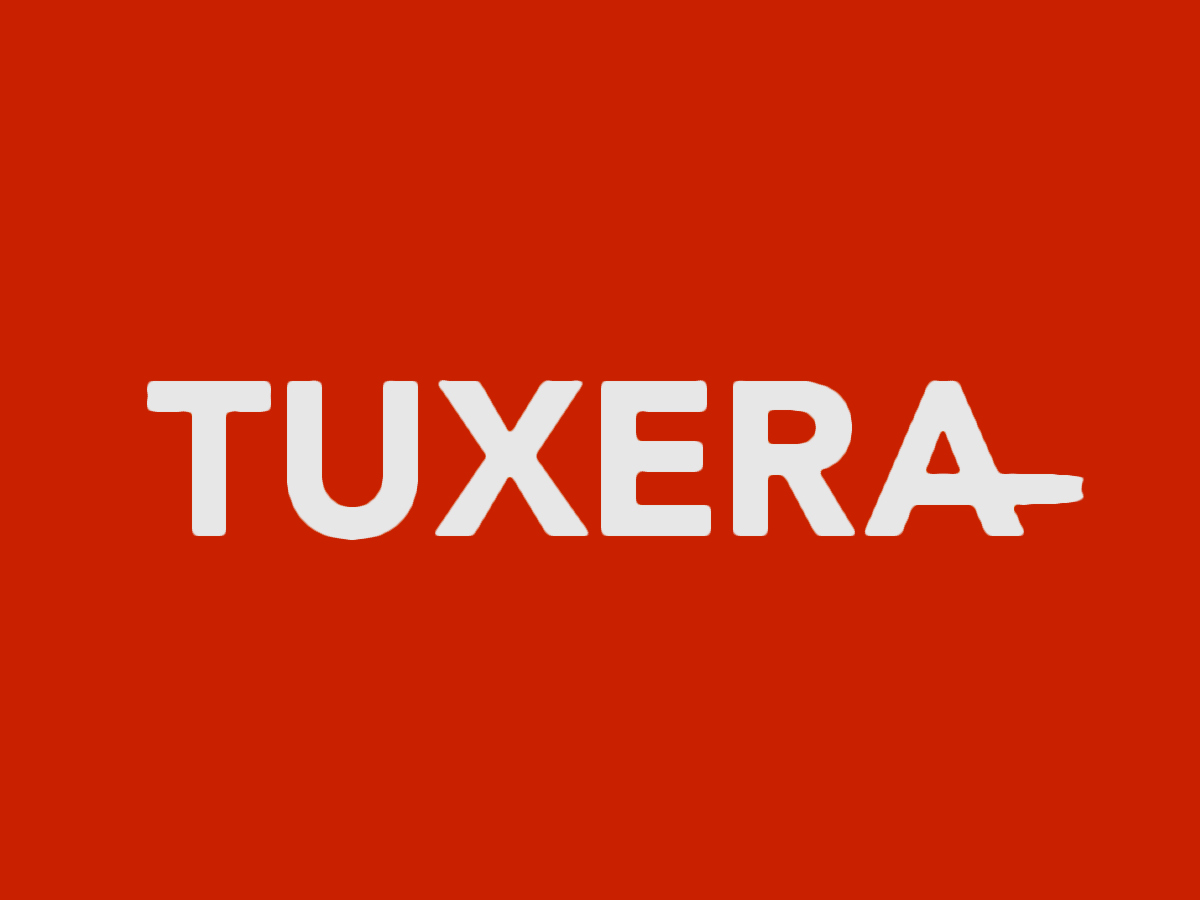 Renesas Electronics Collaborates with Tuxera on R-Car SoC Series