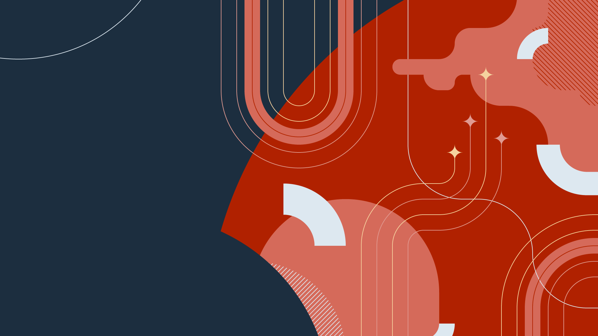 Aerospace solutions - Tuxera