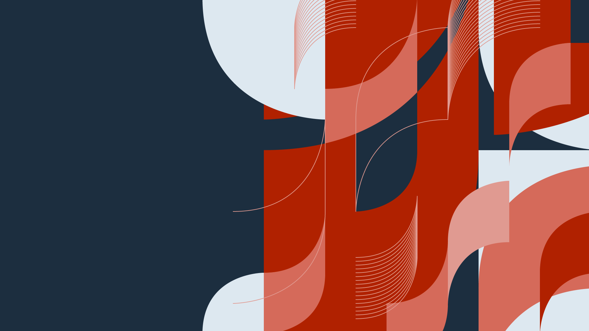 Defense solutions - Tuxera