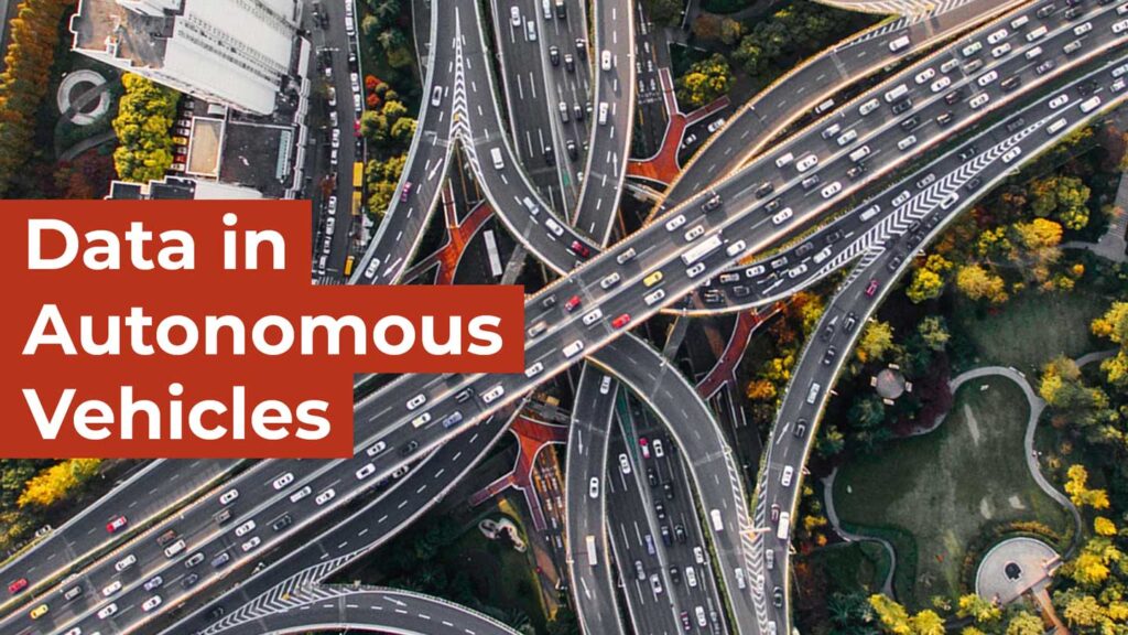 Tuxera – Automotive data storage and handling interviews