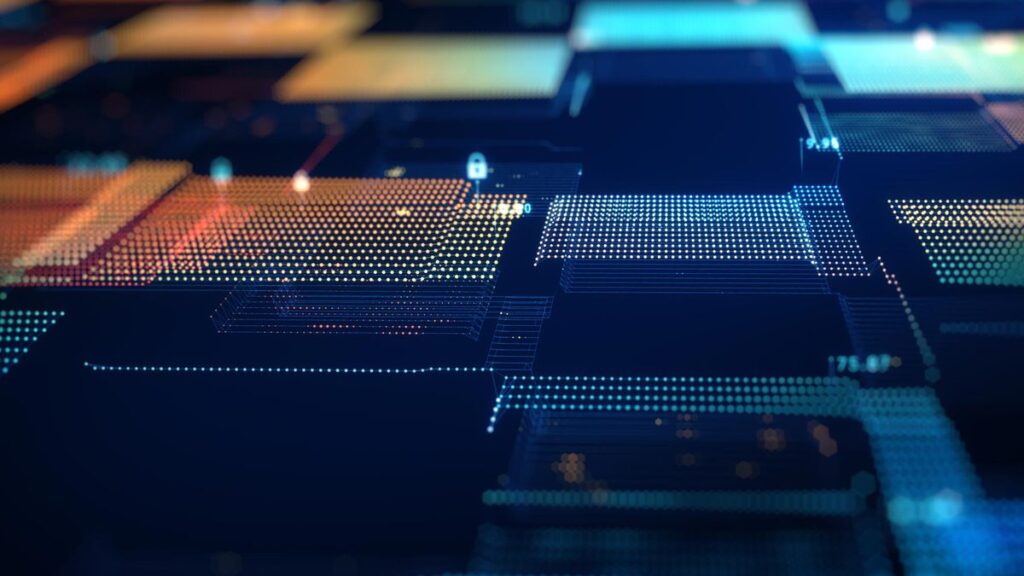 Watch insightful talks by Tuxera at Embedded World 2022