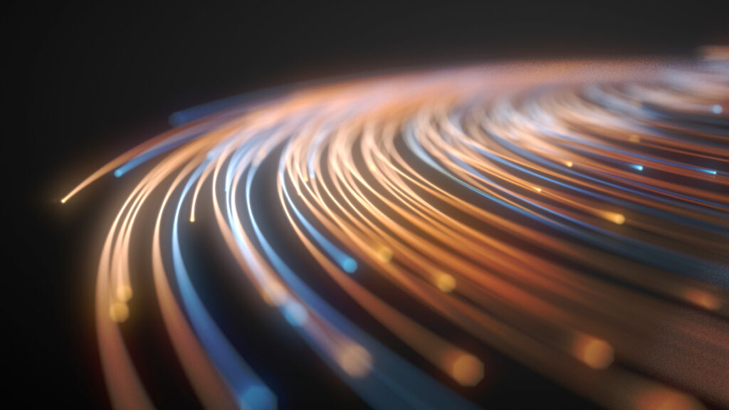Tuxera delivers Fusion File Share SMB to innovative WiFi router manufacturer Keenetic Limited
