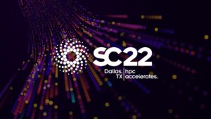 Tuxera to showcase Fusion File Share SMB server at SC22