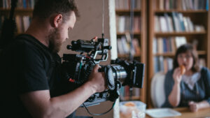 A quick guide to SD card speed and capacity for video recording