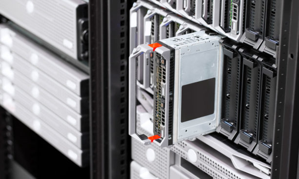 ClearSky Data brings Fusion File Share by Tuxera (formerly Tuxera SMB) to its high availability on-demand primary storage service