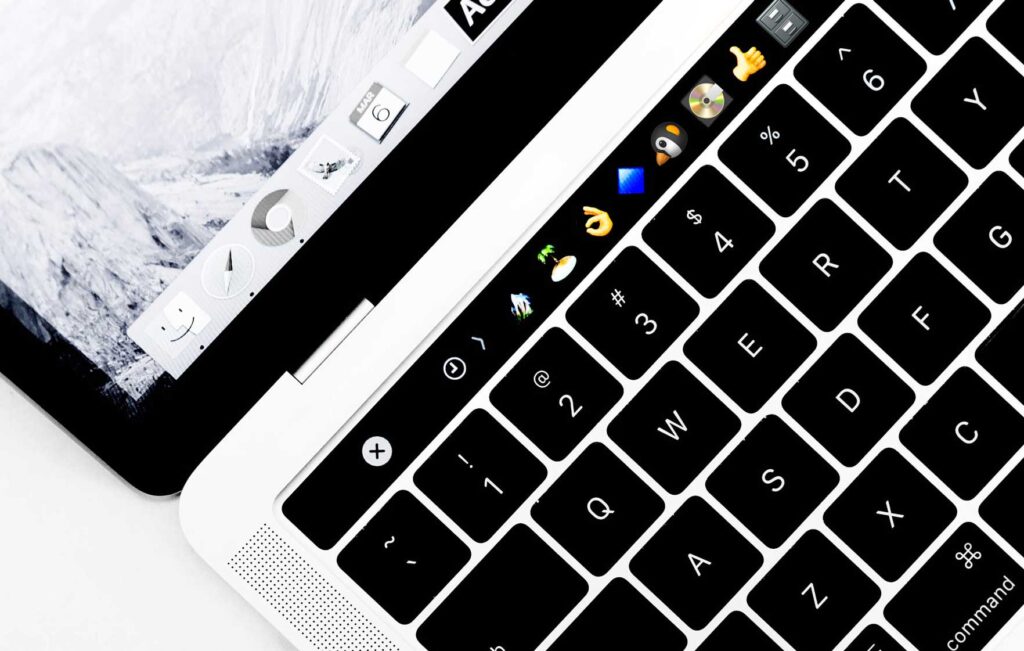 Introducing Tuxera APFS, bridging the gap between iOS, Mac, and Linux devices