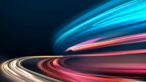 Tuxera showcases stunning performance with Fusion SMB and introduces Fusion NFS at NAB Show