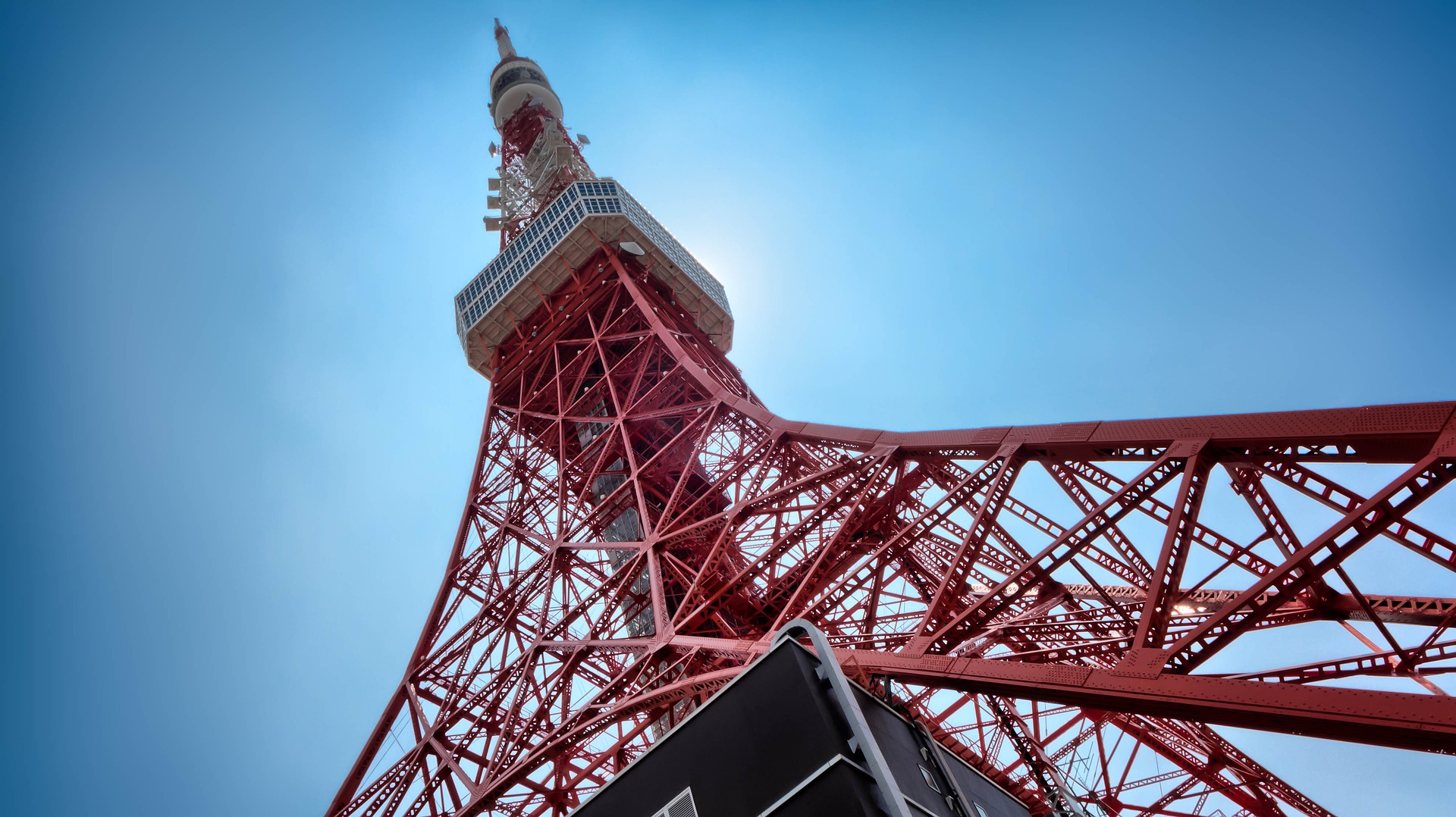 Tuxera boosts presence in Japan
