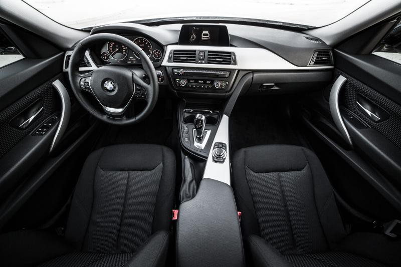 Solving Data Storage Challenges in the Automotive Projects of Tomorrow Q&#038;A