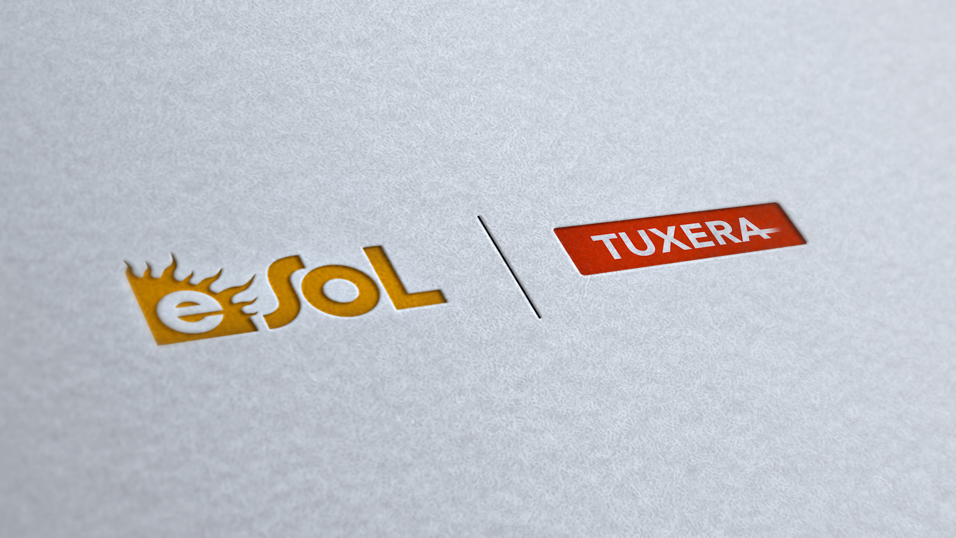 Tuxera and eSOL forge partnership