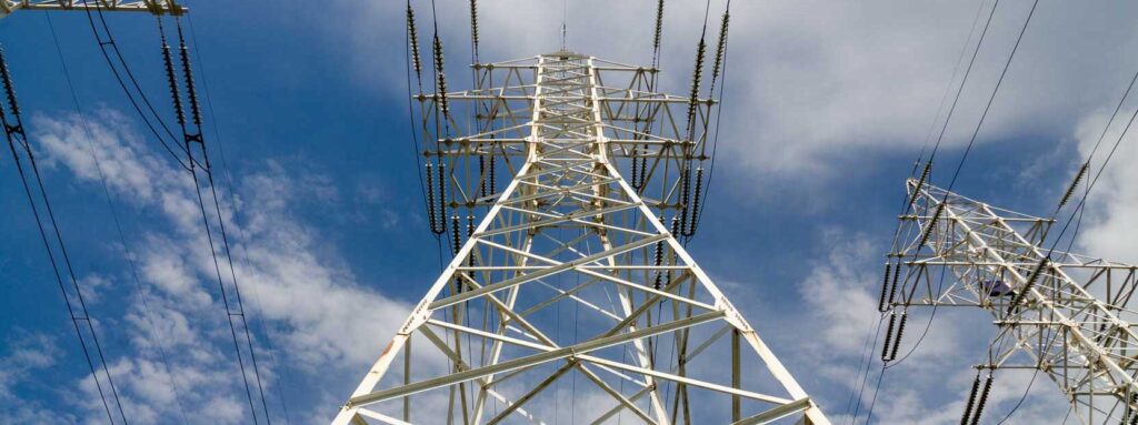 革新的なスマートメータープラットフォームが長期間にわたり信頼性の高い計測データを提供
