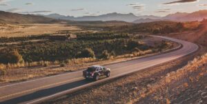 Beyond the hardware — how to get lasting performance and durability out of your automotive flash storage