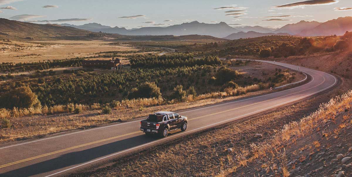 Tuxera – Get long-lasting performance out of automotive flash storage