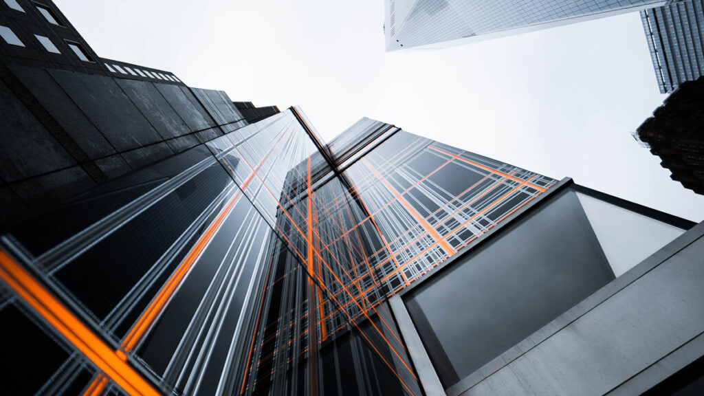 3 reasons why software-defined storage vendors should switch their SMB server