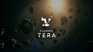 We are bringing HCC’s SafeFTL under the TUXERA FlashFX® Tera™ brand