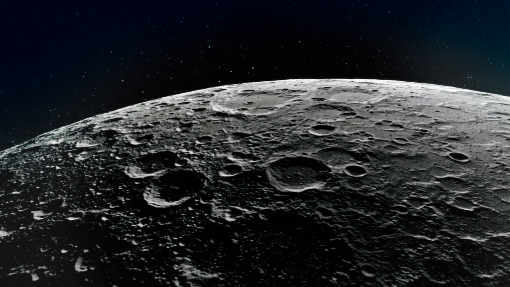 Tuxera&#8217;s FlashFX Tera software solution powers NASA Ames&#8217; BioSentinel and VIPER missions