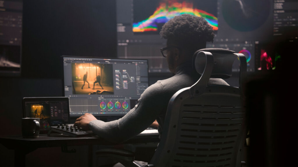 Tuxera Partners with Xinnor, Cheetah RAID to Create New Enterprise Storage Solution for Media and Entertainment Industries