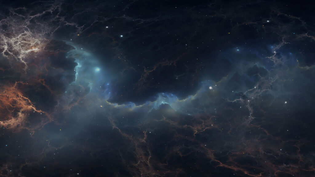 Tuxera launches Reliance Assure certifiable file system