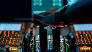 Tuxera’s Reliance Assure™ reaches new heights in safety-critical avionics with ScioTeq