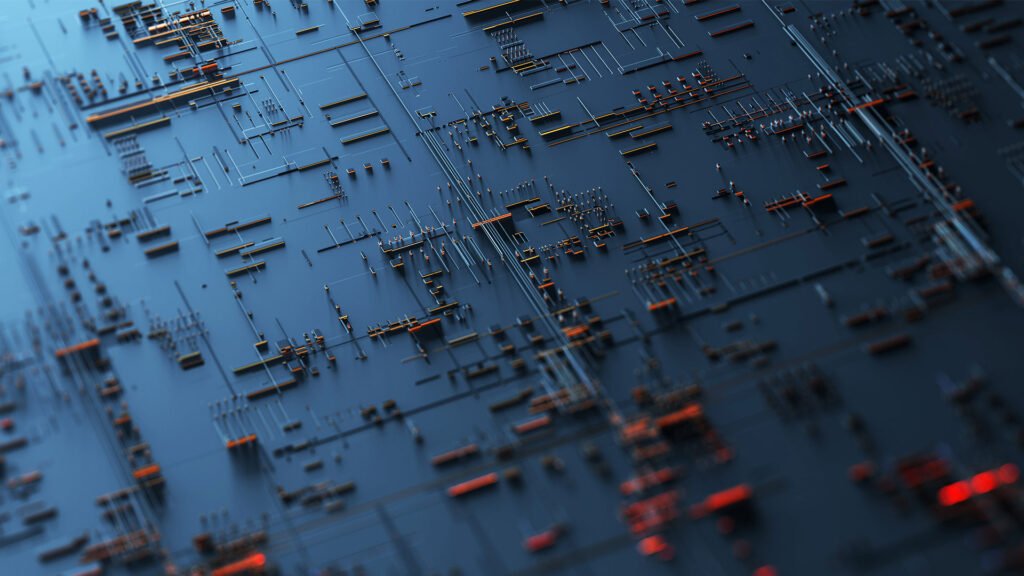 Tuxera launches Flash Memory Testing Service