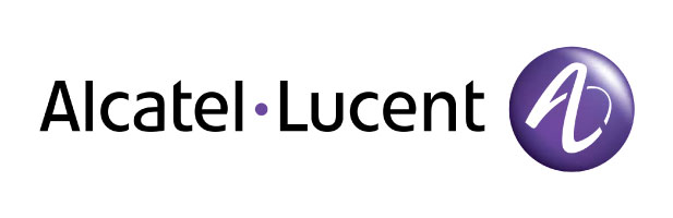 Alcatel-Lucent