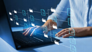Improving data integrity in Linux embedded systems with OverlayFS