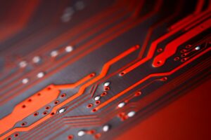 One small step to a reliable file system