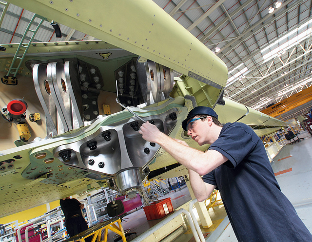 Smart factories are moving to Linux – here&#8217;s why