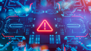 Optimizing error correction for modern NAND flash with software: Tuxera Error Policy Manager