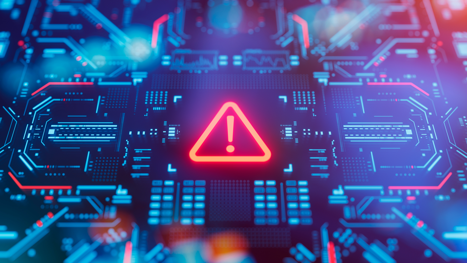 NAND Error correcting codes ECC – Tuxera Error Policy Manager