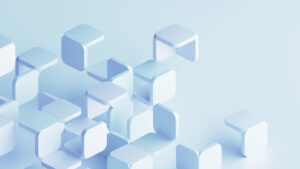 How to optimize metadata management in Linux file systems