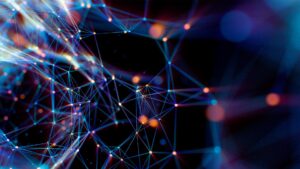 Scale-out clustering: the high-tech tool for scalability in SMB networking