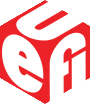 Tuxera Joins UEFI Forum as a Contributor Member