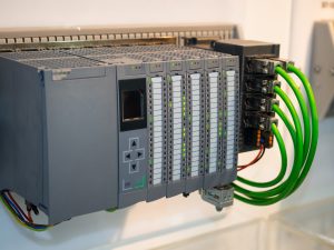 Mission-critical data in PLCs: Why your logs matter more than you think 