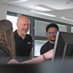 Fusion SMB instead of Samba: Why?