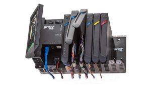 Opto 22 delivers robust industrial controllers with Tuxera NitroFS