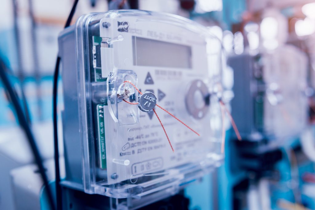 The new CRA in smart energy and what it means for you
