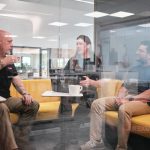 Fusion SMB instead of Windows Server: why? 