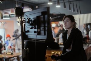 The hidden layers where broadcast security actually begins 