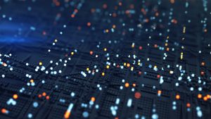 Flash memory costs create new ROI for embedded storage software