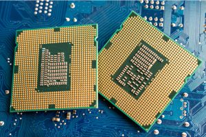 Flash memory costs create new ROI for embedded storage software