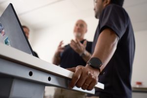 We’ve built a team dedicated to your success. Here’s what that means