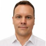 Marko Finnig