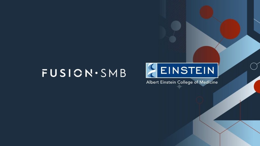 Tuxera Fusion SMB, Albert Einstein College of Medicine의 데이터 병목 현상을 해소하다