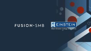 Tuxera Fusion SMB, Albert Einstein College of Medicine의 데이터 병목 현상을 해소하다
