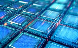 The physical AI data layer: where reliability becomes economics