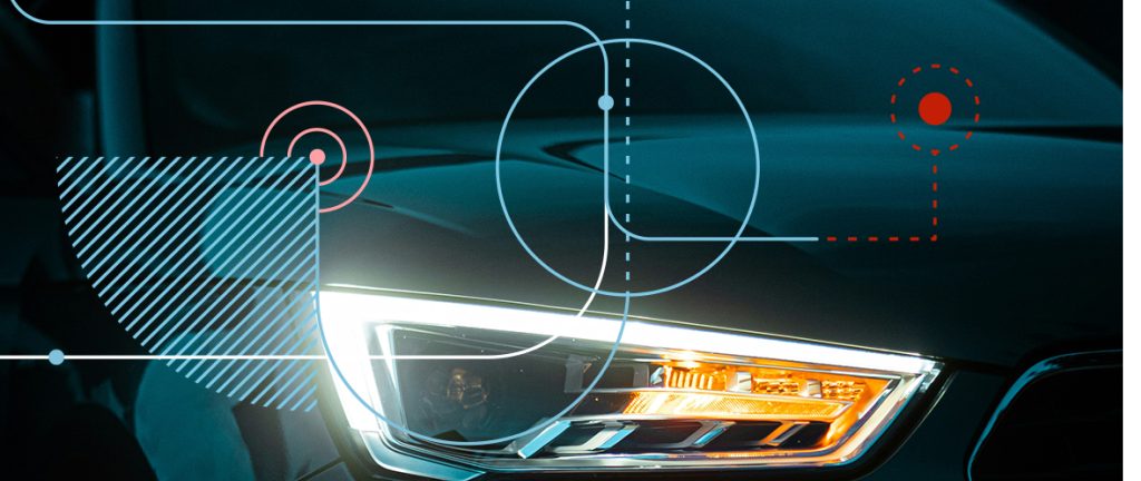 Over-the-air (OTA) update failures in vehicles: storage risks that can cause bricking