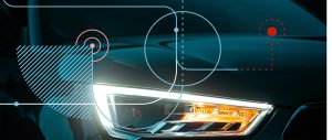 Over-the-air (OTA) update failures in vehicles: storage risks that can cause bricking